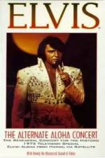 Watch Elvis: Aloha from Hawaii - Rehearsal Concert Moviesjoy
