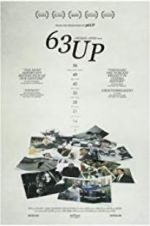 Watch 63 Up Moviesjoy