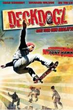 Watch Deck Dogz Moviesjoy