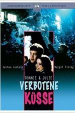 Watch Ronnie & Julie Moviesjoy