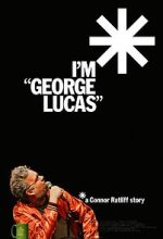 Watch I\'m \'George Lucas\': A Connor Ratliff Story Moviesjoy