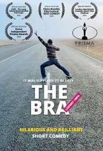 Watch The Bra Moviesjoy