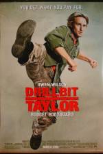 Watch Drillbit Taylor Moviesjoy