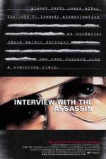 Watch Interview with the Assassin Moviesjoy