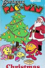 Watch Christmas Comes to PacLand Moviesjoy