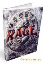 Watch Rage: Carved In Stone Live Moviesjoy