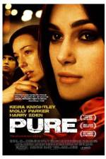 Watch Pure Moviesjoy