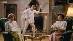 Watch Joe Orton Laid Bare Moviesjoy
