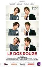 Watch Portrait of the Artist Moviesjoy