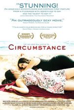Watch Circumstance Moviesjoy