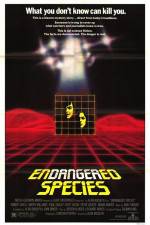 Watch Endangered Species Moviesjoy