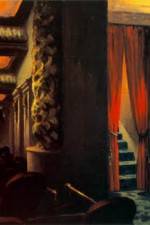 Watch The Painting Moviesjoy