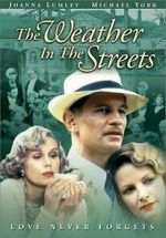 Watch The Weather in the Streets Moviesjoy