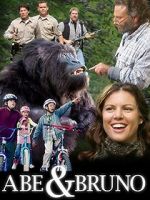 Watch Abe & Bruno Moviesjoy