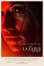 Watch The Lazarus Effect Moviesjoy