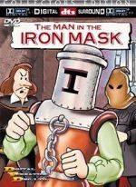 Watch The Man in the Iron Mask Moviesjoy