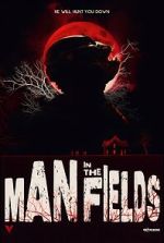 Watch Man in the Fields Moviesjoy
