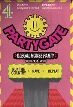 Watch Partygate Moviesjoy