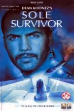Watch Sole Survivor Moviesjoy