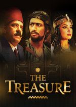 Watch The Treasure Moviesjoy