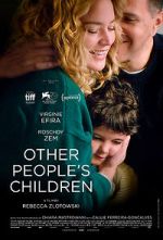 Watch Other People\'s Children Moviesjoy