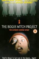Watch The Bogus Witch Project Moviesjoy