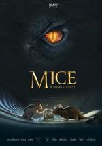 Watch Mice, a small story (Short 2018) Moviesjoy