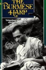 Watch Biruma no tategoto Moviesjoy