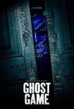 Watch Ghost Game Moviesjoy