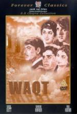Watch Waqt Moviesjoy