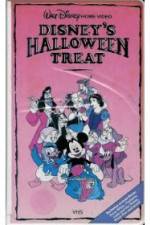 Watch Halloween Treat Moviesjoy