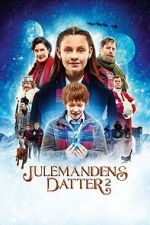 Watch All I Want for Christmas 2 Moviesjoy