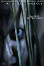 Watch Ghost Hunters Point of Contact Moviesjoy