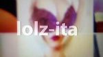 Watch Lolz-ita (Short 2017) Moviesjoy