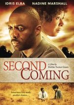 Watch Second Coming Moviesjoy