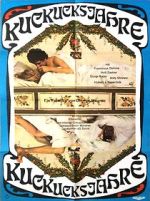 Watch Kuckucksjahre Moviesjoy
