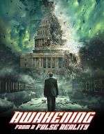 Watch Awakening from A False Reality Moviesjoy