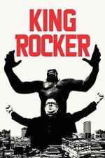 Watch King Rocker Moviesjoy