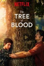Watch The Tree of Blood Moviesjoy