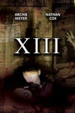 Watch XIII Moviesjoy