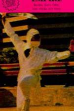 Watch Ninja Death Moviesjoy