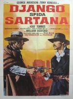 Watch Django Defies Sartana Moviesjoy