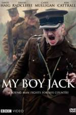 Watch My Boy Jack Moviesjoy