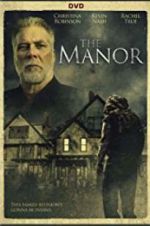Watch The Manor Moviesjoy