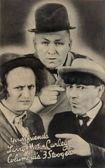 Watch Hoi Polloi (Short 1935) Moviesjoy
