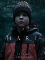 Watch Hare (Short 2020) Moviesjoy