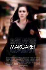 Watch Margaret Moviesjoy
