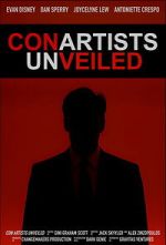 Watch Con Artists Unveiled Moviesjoy