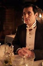 Watch In Search of Dracula with Mark Gatiss Moviesjoy