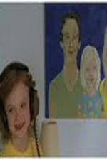 Watch Day 73 with Sarah Moviesjoy